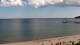 Ostseebad Binz Fr. 12.6.