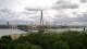 Riga Fr. 12.6.
