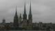 Halle (Saale) Fr. 12.6.