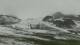 Ischgl Fr. 12.6.