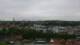 Flensburg Fr. 12.6.