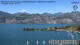 Malcesine (Gardasee) Fr. 12.6.