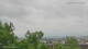 Chemnitz Fr. 12.6.