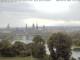 Dresden Fr. 12.6.
