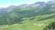 Barcelonnette Fr. 12.6.
