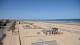 Soulac-sur-Mer Fr. 12.6.