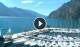 Riva del Garda Fr. 12.6.