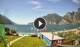 Torbole (Gardasee) Fr. 12.6.