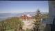 Chamrousse Fr. 12.6.