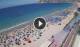 Benidorm Fr. 12.6.