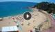 Lloret de Mar Fr. 12.6.