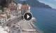 Atrani Fr. 12.6.