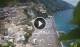 Positano Fr. 12.6.