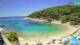Mali Lošinj Fr. 12.6.