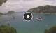 Lakka (Paxos) Fr. 12.6.