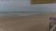 Callantsoog Fr. 12.6.