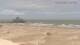 Blankenberge Fr. 12.6.