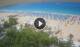 Benidorm Fr. 12.6.