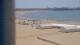 Royan Fr. 12.6.