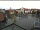 Gerlingen Fr. 12.6.
