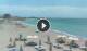 Torre Mozza Fr. 12.6.