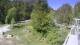 Cauterets Fr. 12.6.