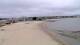 Le Pouliguen Fr. 12.6.