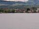 Arbon Fr. 12.6.