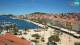 Mali Lošinj Fr. 12.6.