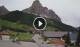 Corvara Fr. 12.6.