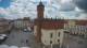 Tarnów Fr. 12.6.