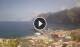 Los Gigantes (Teneriffa) Fr. 12.6.