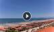 Viareggio Fr. 12.6.