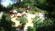 Rzyki Fr. 12.6.