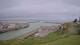 Dieppe Fr. 12.6.