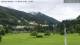 Bad Gastein Fr. 12.6.