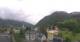 Bad Hofgastein Fr. 12.6.