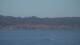 Saint-Tropez Fr. 12.6.