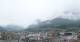 Innsbruck Fr. 12.6.