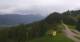 Schladming Fr. 12.6.