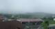 Lalling Fr. 12.6.