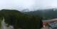Ramsau am Dachstein Fr. 12.6.
