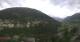 Bad Gastein Fr. 12.6.