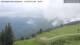 Bad Hofgastein Fr. 12.6.