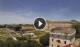 Caserta Fr. 12.6.