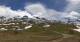 Breuil-Cervinia Fr. 12.6.