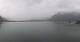 Walchsee Fr. 12.6.