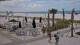 Fort Myers Beach, Florida Fr. 12.6.