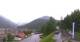 Mittenwald Fr. 12.6.