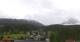 Leutasch Fr. 12.6.